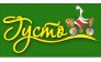 ООО МАГАЗИНЫ ГУСТО