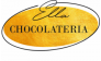 Магазин шоколада Ella Chocolateria
