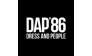 ООО Магазин молодежной одежды Dap`86