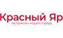 Сеть Красный Яр