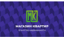 ООО Магазин квартир