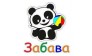 ИП Магазин детских игрушек - Забава