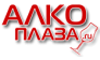 ООО Магазин АлкоПлаза