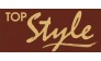 ИП Магазин TOP STYLE (Мартьянова С.В)