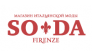 ИП Магазин SO-DA