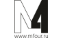 ООО М4