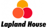 ООО Лапланд Хауз