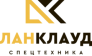 ООО Ланклауд