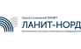 Ланит-Норд