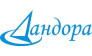 ООО Ландора