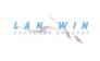 ООО Ланвин