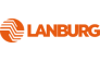 ООО Ланбург