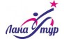ООО Лана-тур Казань