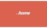 ООО Лана