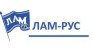 ООО ЛАМ-РУС