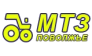 МТЗ-Поволжье