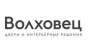 ИП Ламазов Эдуард Николаевич