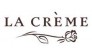 ООО Ла крем