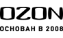 Лакокрасочный завод OZON