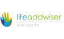 ООО Лайфэдвайз