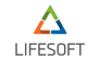 ООО Лайфсофт
