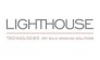 ООО Лайтхаус Технолоджиз