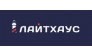 ООО Лайтхаус