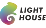 ООО Лайтхаус
