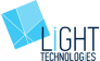 ООО Лайт Технолоджис