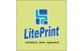 ООО Лайт-Принт