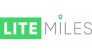 ООО Лайт Майлс