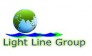 ООО ЛайтЛайнГрупп