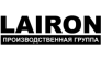 ООО Лайрон