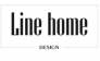 ООО Лайнхоум Дизайн