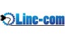 ООО ЛАЙН-КОМ