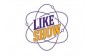 ООО Лайк Шоу