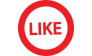 ООО Лайк Поддержка Казань