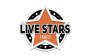 ООО Лайв старс