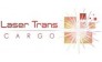ООО Лазер Транс Карго
