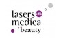 ООО Лазерс Медика Бьюти