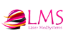 Laser MedSystems