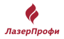 ООО Лазер-Мед