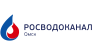 Омскводоканал