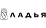ООО Ладья