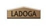 ООО Ладога Юг