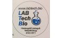 ООО Лабтех
