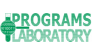 ООО Лаборатория программ