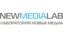 ООО Лаборатория новых медиа