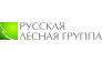 РусЛесГрупп