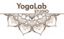 ООО Лаборатория Йоги